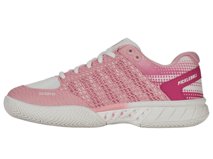 K-Swiss EXPRESS LIGHT PICKLEBALL