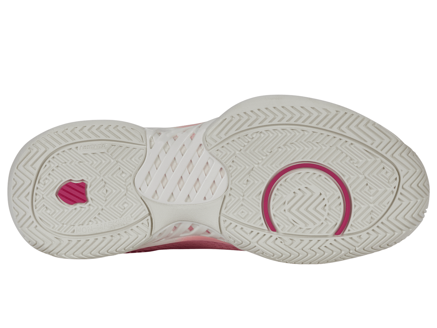 K-Swiss EXPRESS LIGHT PICKLEBALL
