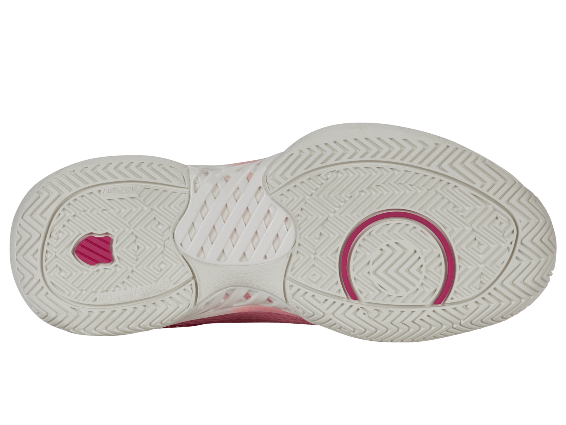 K-Swiss EXPRESS LIGHT PICKLEBALL