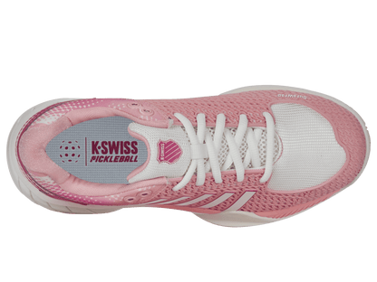 K-Swiss EXPRESS LIGHT PICKLEBALL