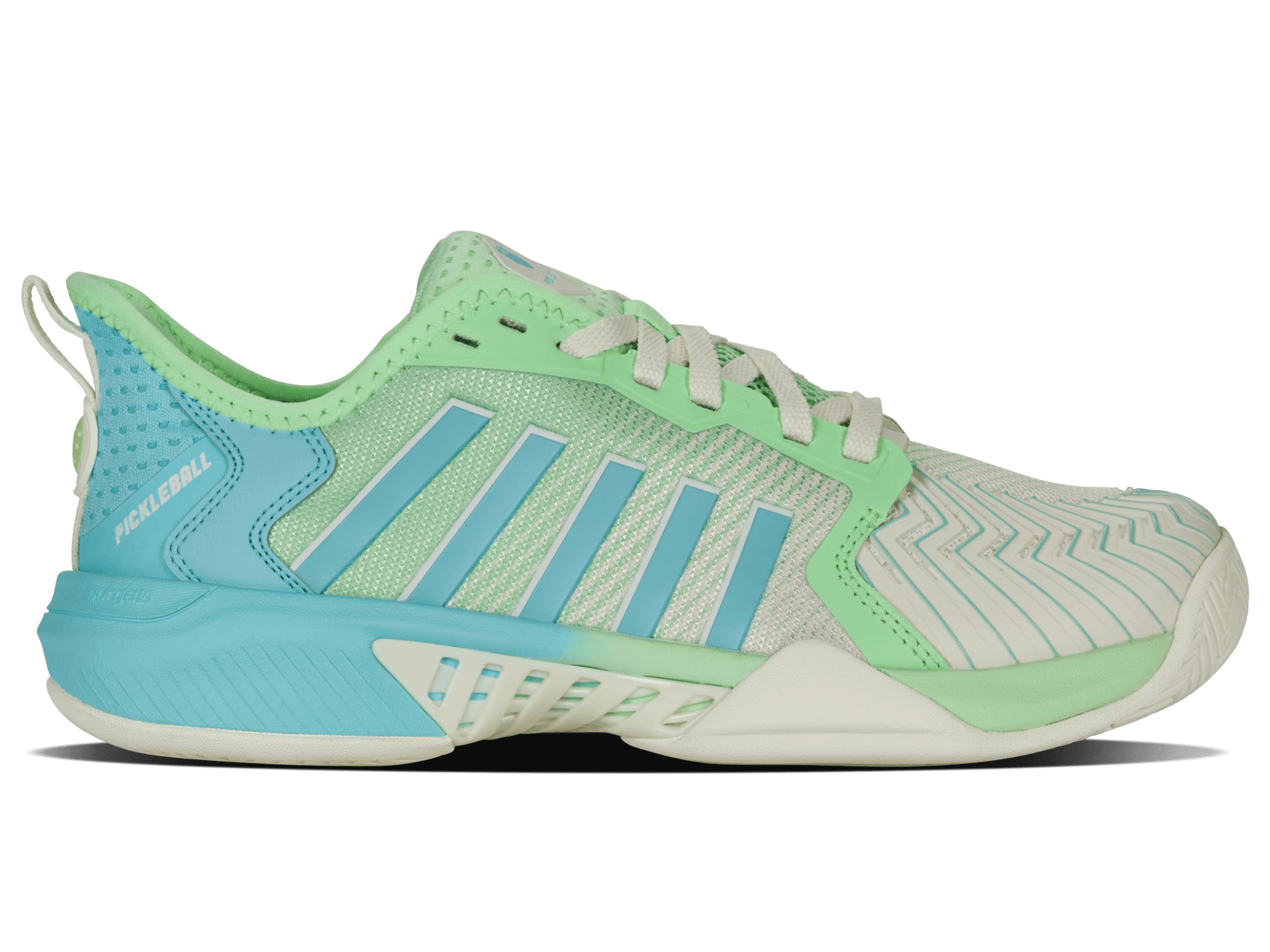 K-Swiss PICKLEBALL SUPREME