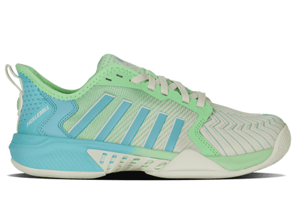 K-Swiss PICKLEBALL SUPREME