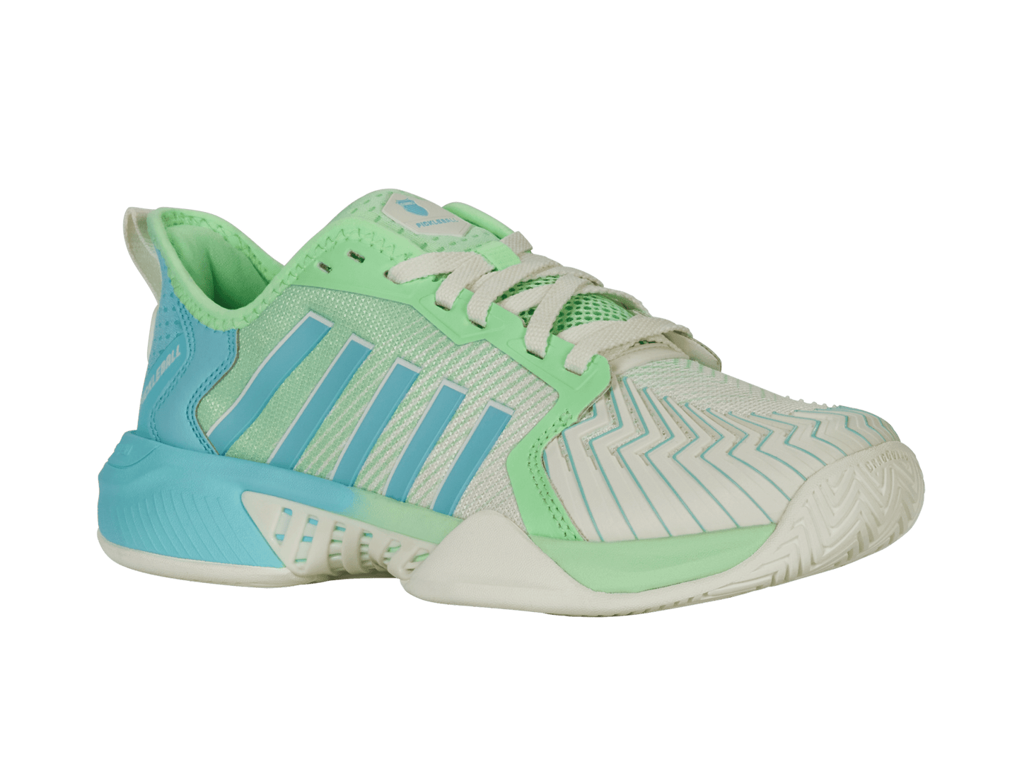 K-Swiss PICKLEBALL SUPREME