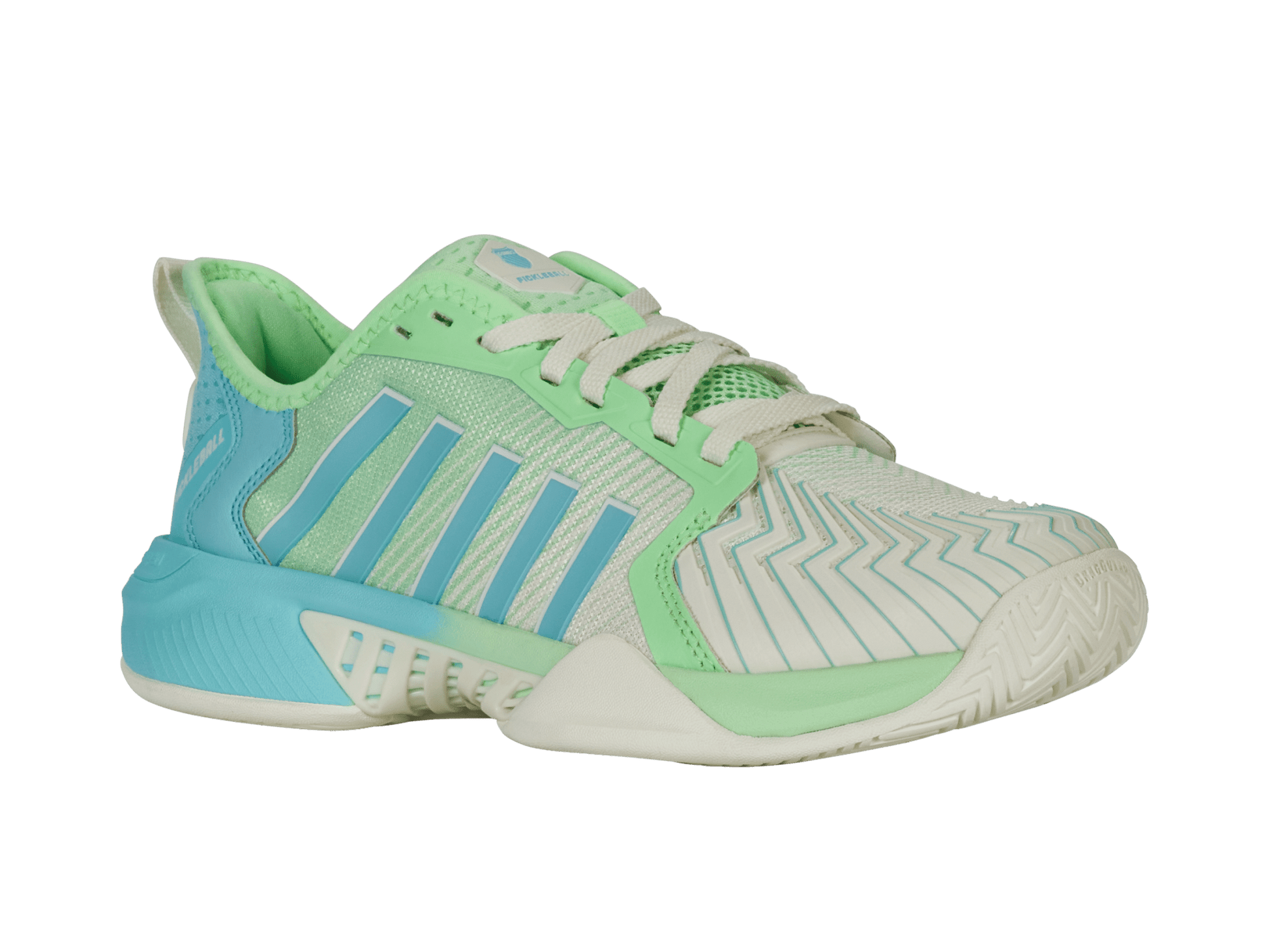 K-Swiss PICKLEBALL SUPREME