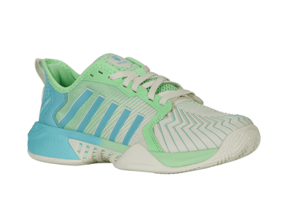 K-Swiss PICKLEBALL SUPREME