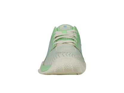 K-Swiss PICKLEBALL SUPREME