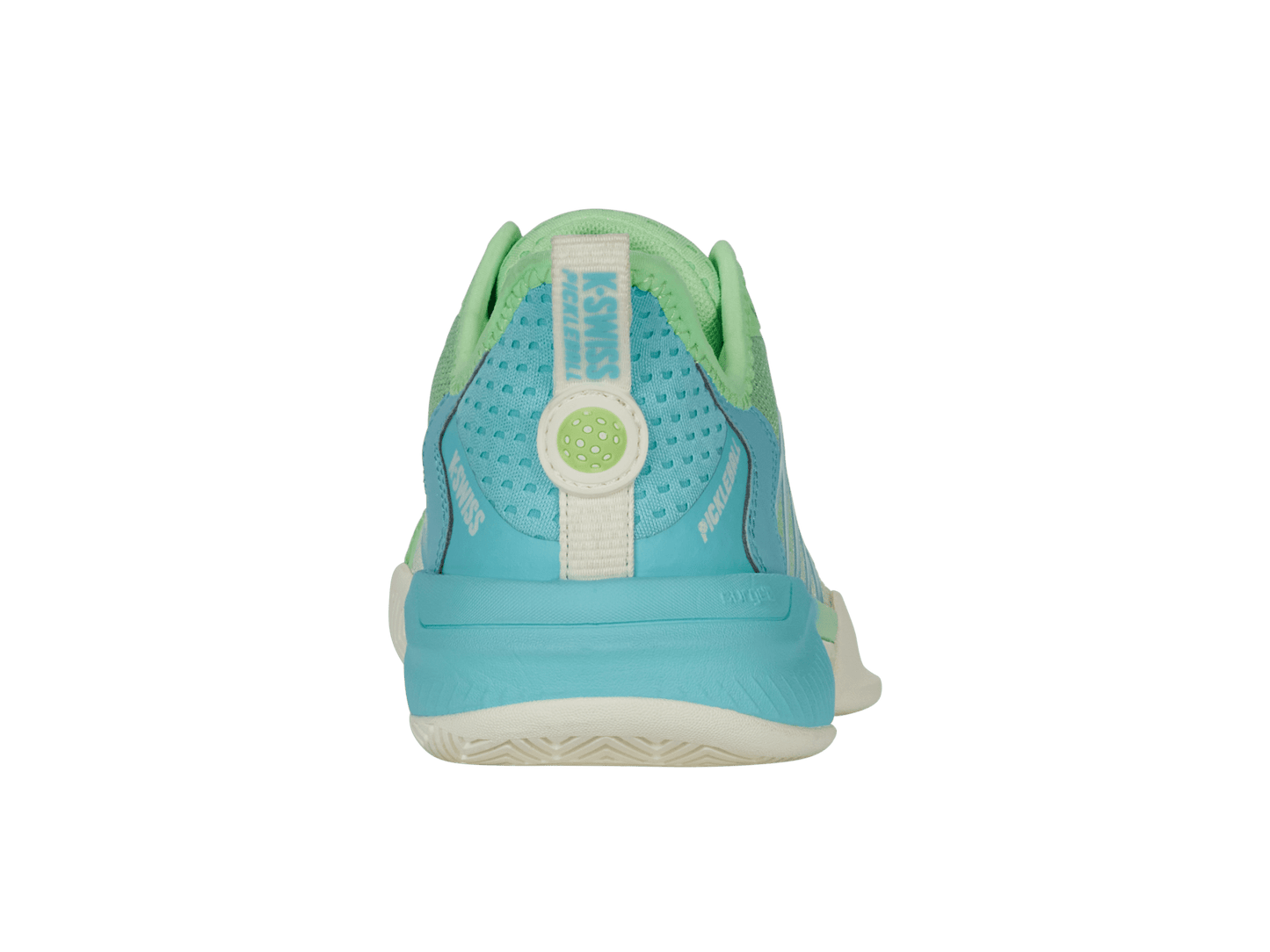 K-Swiss PICKLEBALL SUPREME