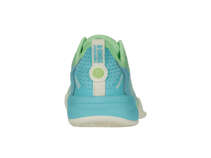 K-Swiss PICKLEBALL SUPREME