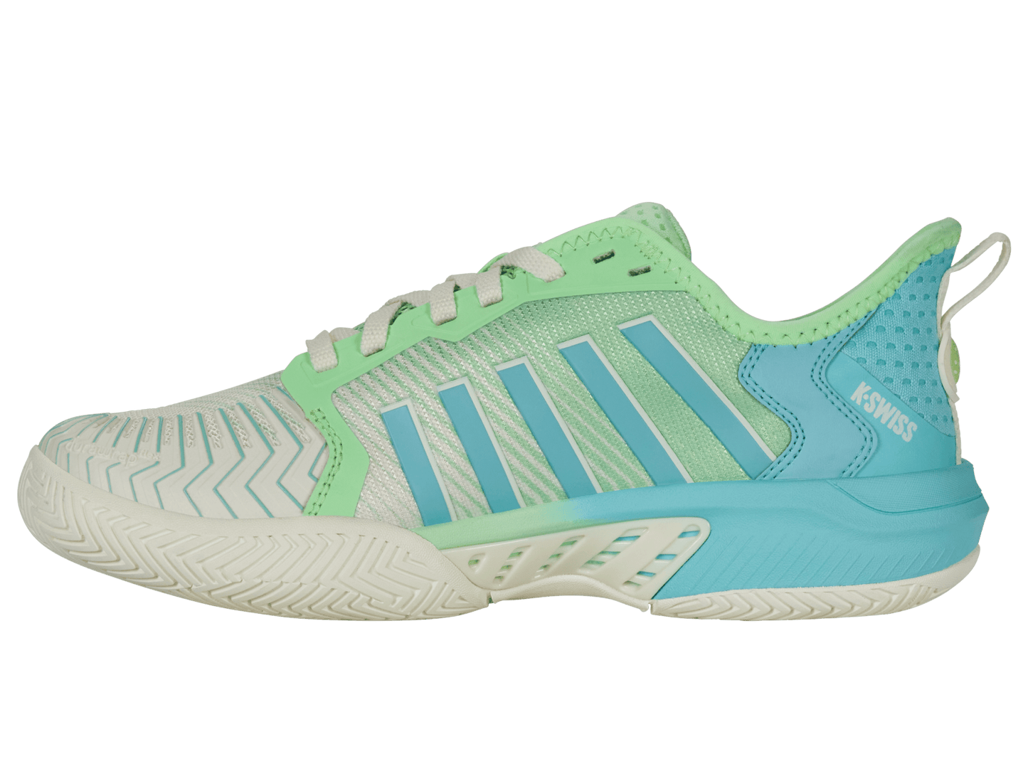 K-Swiss PICKLEBALL SUPREME