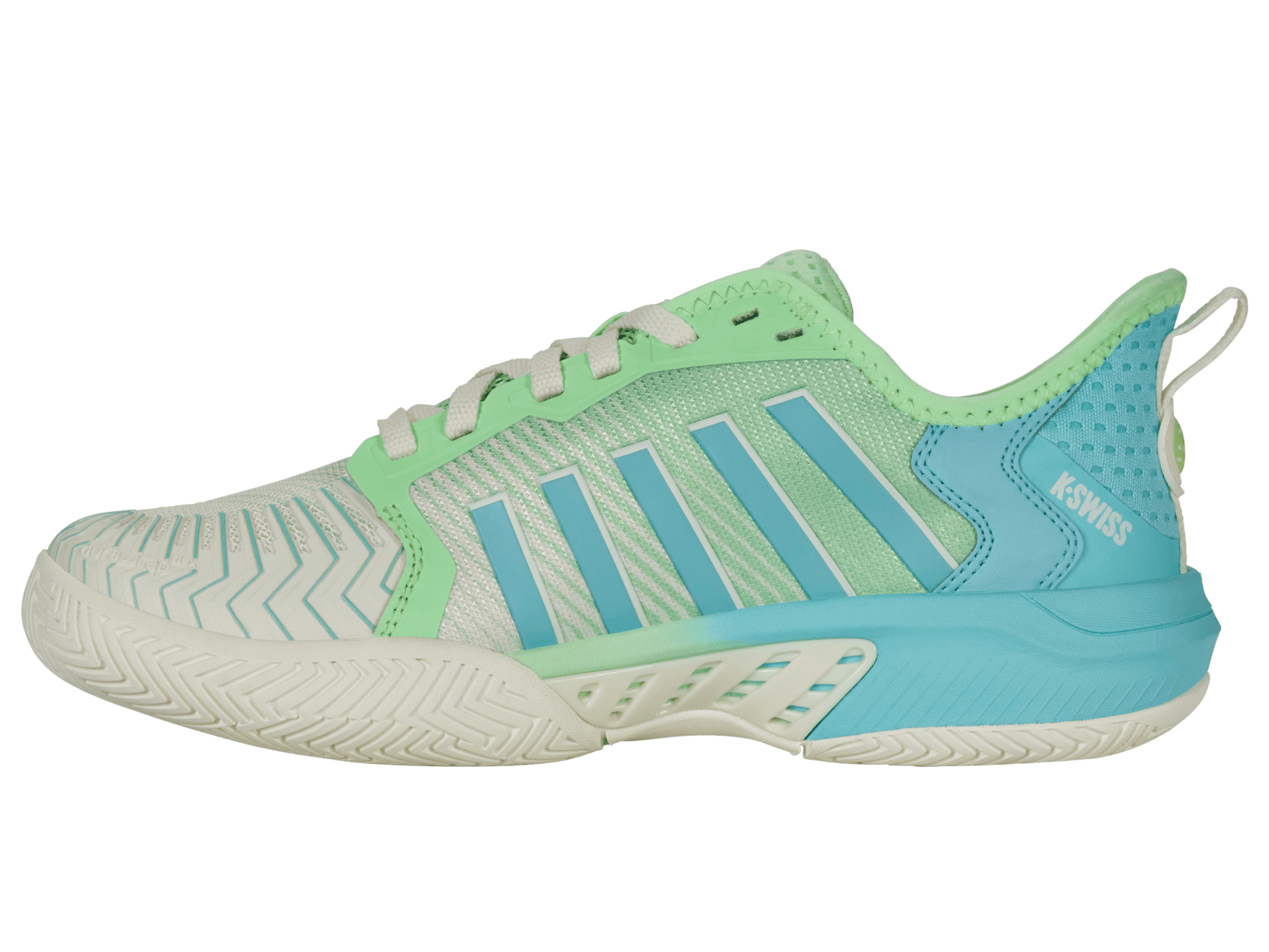 K-Swiss PICKLEBALL SUPREME