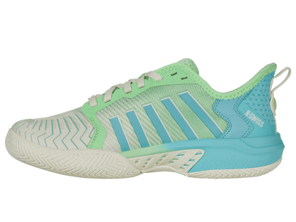 K-Swiss PICKLEBALL SUPREME