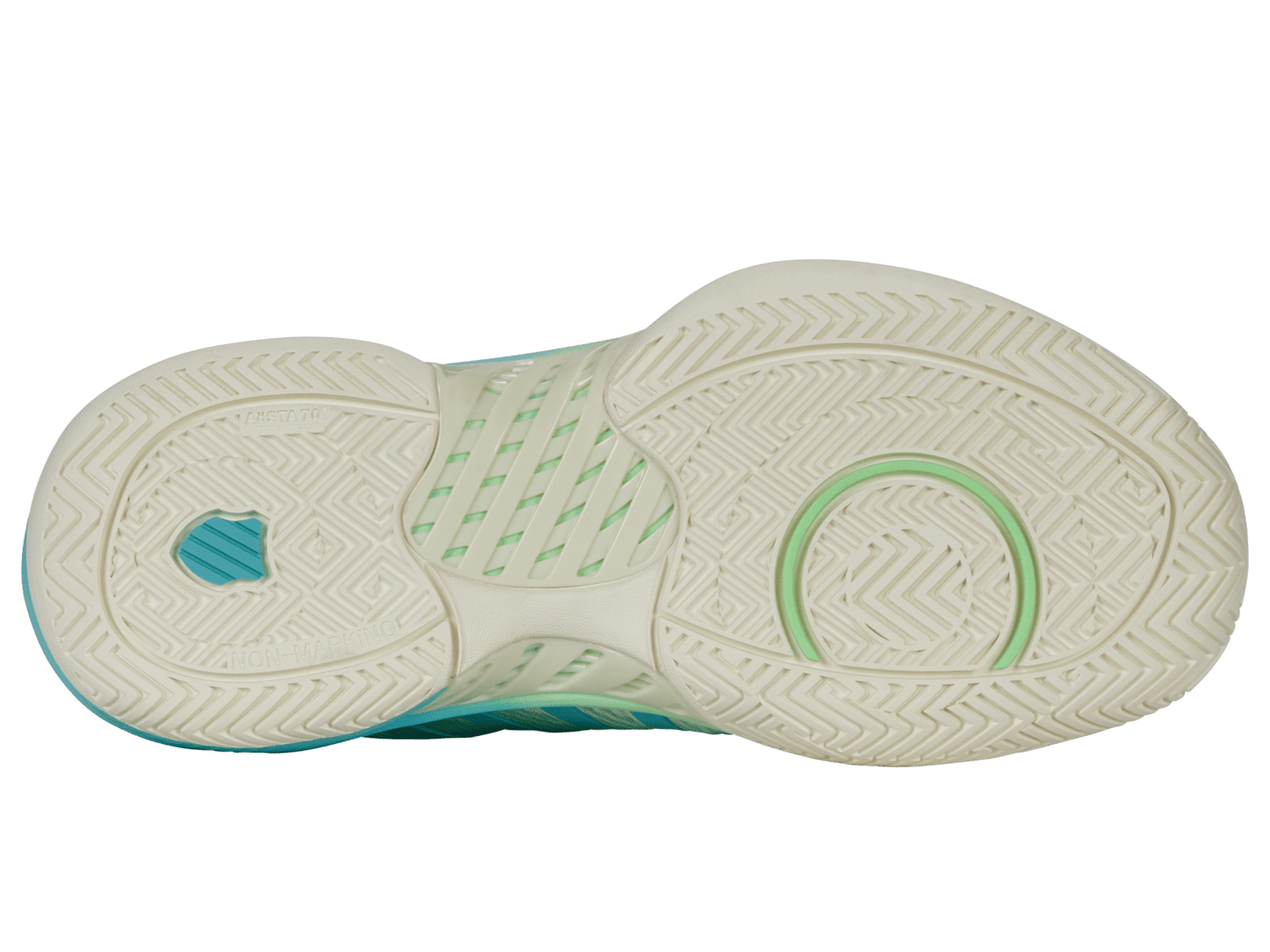 K-Swiss PICKLEBALL SUPREME