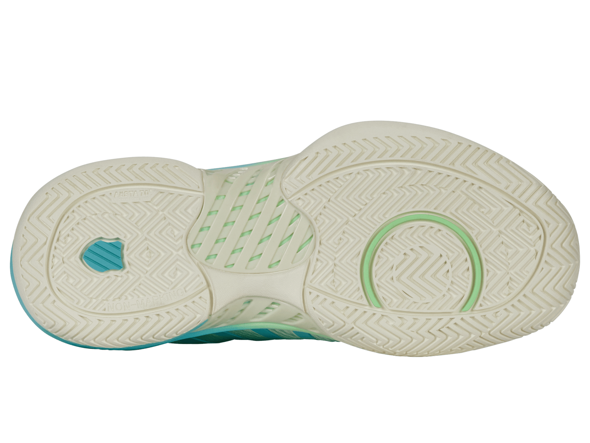 K-Swiss PICKLEBALL SUPREME