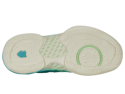 K-Swiss PICKLEBALL SUPREME
