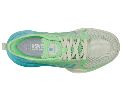 K-Swiss PICKLEBALL SUPREME