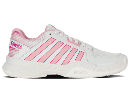 K-Swiss COURT EXPRESS PICKLEBALL