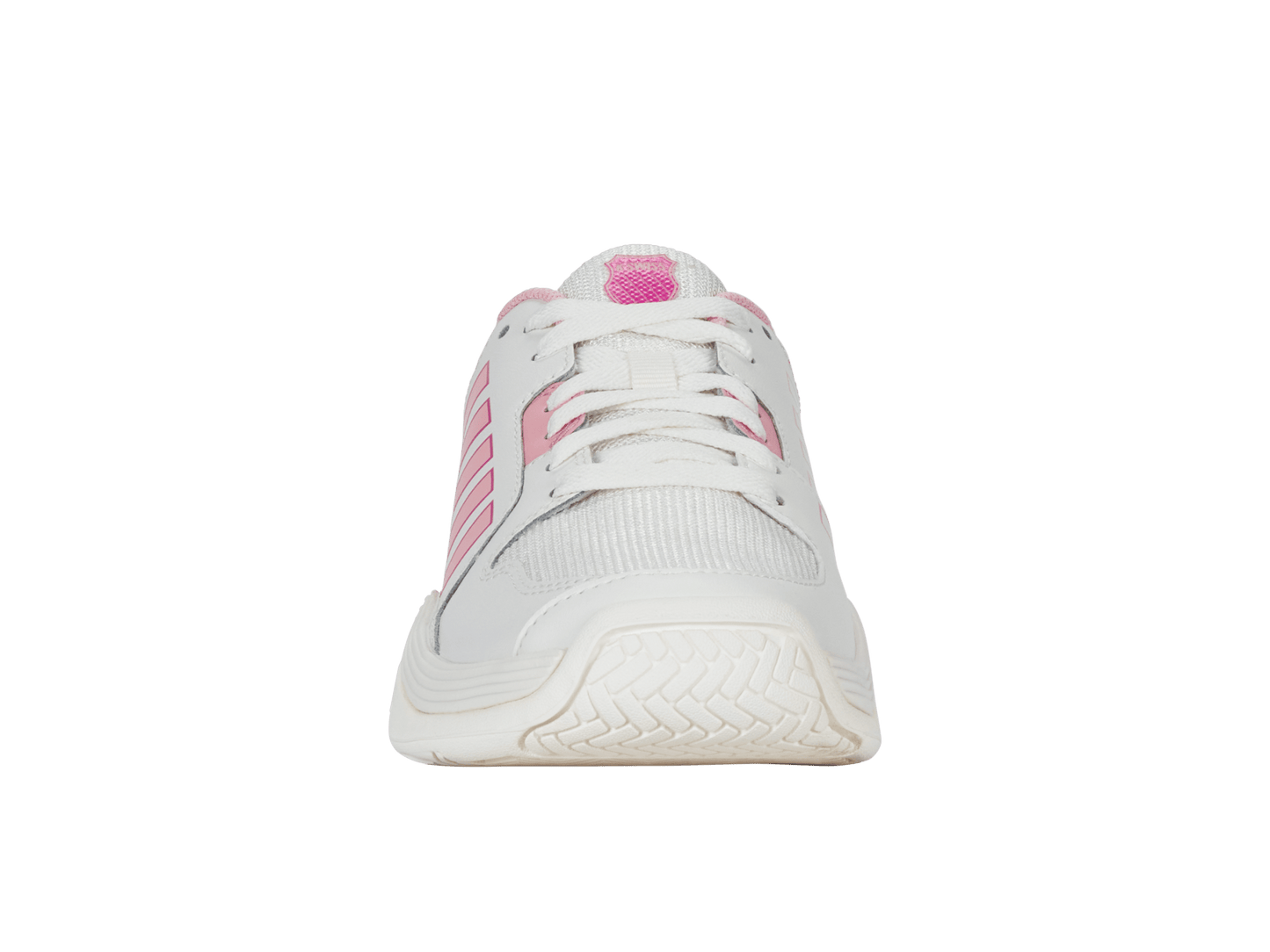 K-Swiss COURT EXPRESS PICKLEBALL
