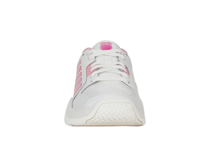 K-Swiss COURT EXPRESS PICKLEBALL