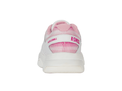 K-Swiss COURT EXPRESS PICKLEBALL