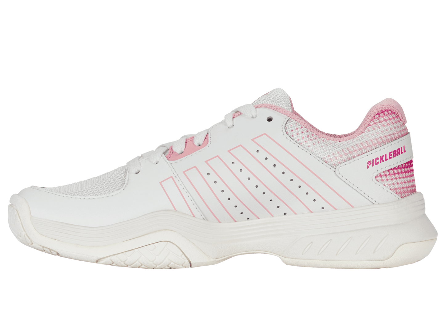 K-Swiss COURT EXPRESS PICKLEBALL