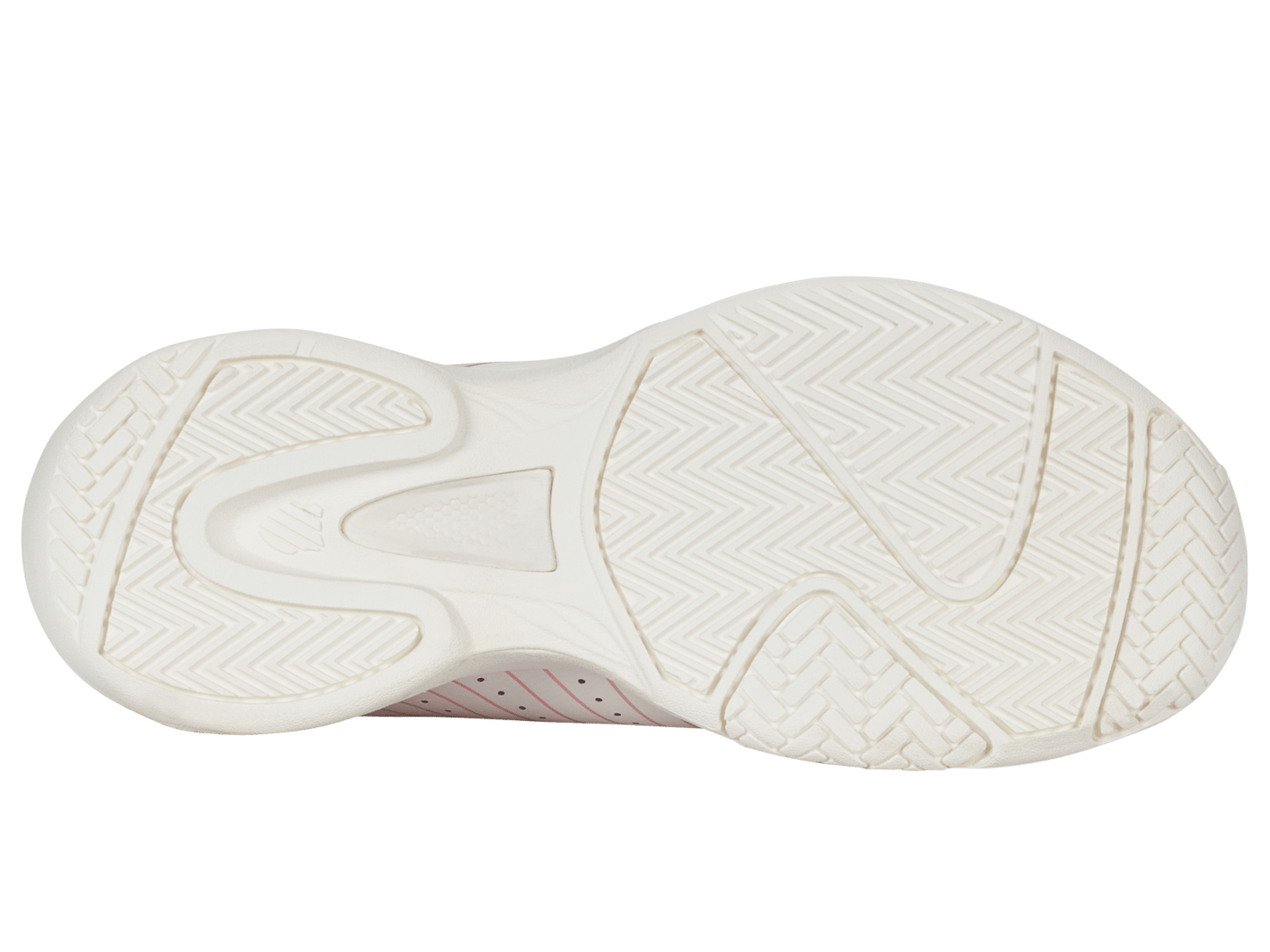 K-Swiss COURT EXPRESS PICKLEBALL