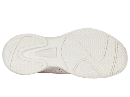 K-Swiss COURT EXPRESS PICKLEBALL