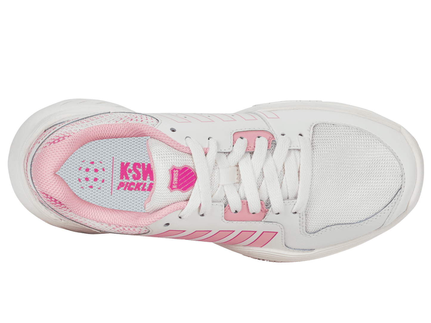 K-Swiss COURT EXPRESS PICKLEBALL