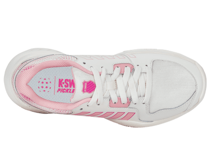 K-Swiss COURT EXPRESS PICKLEBALL
