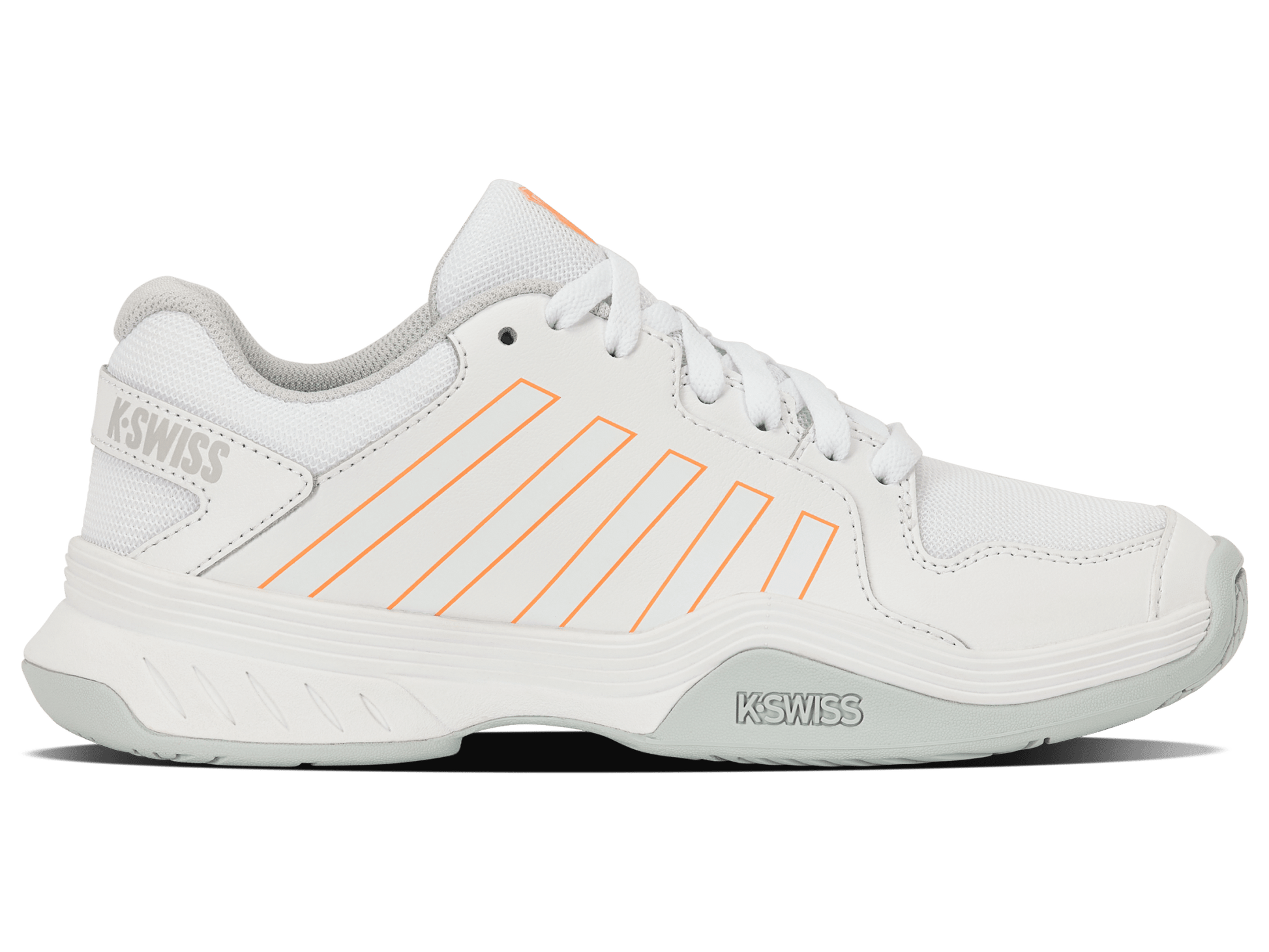 K-Swiss COURT EXPRESS PICKLEBALL