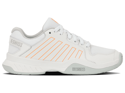 K-Swiss COURT EXPRESS PICKLEBALL