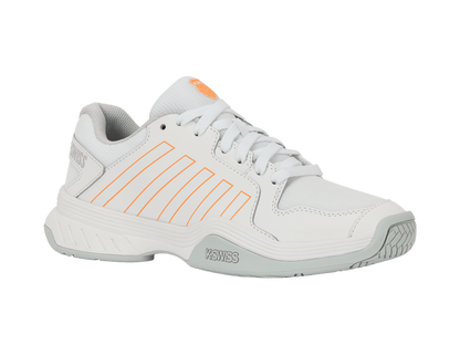 K-Swiss COURT EXPRESS PICKLEBALL