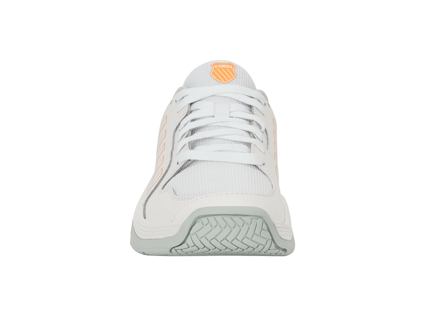 K-Swiss COURT EXPRESS PICKLEBALL