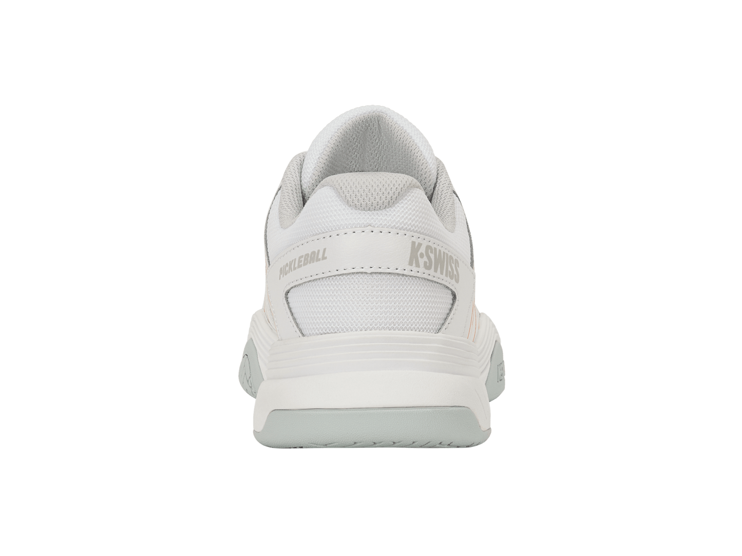 K-Swiss COURT EXPRESS PICKLEBALL