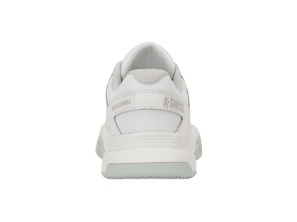 K-Swiss COURT EXPRESS PICKLEBALL
