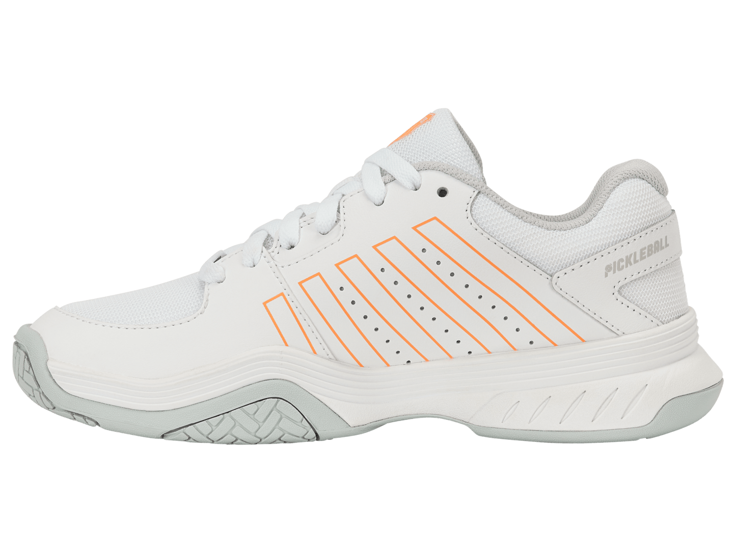 K-Swiss COURT EXPRESS PICKLEBALL