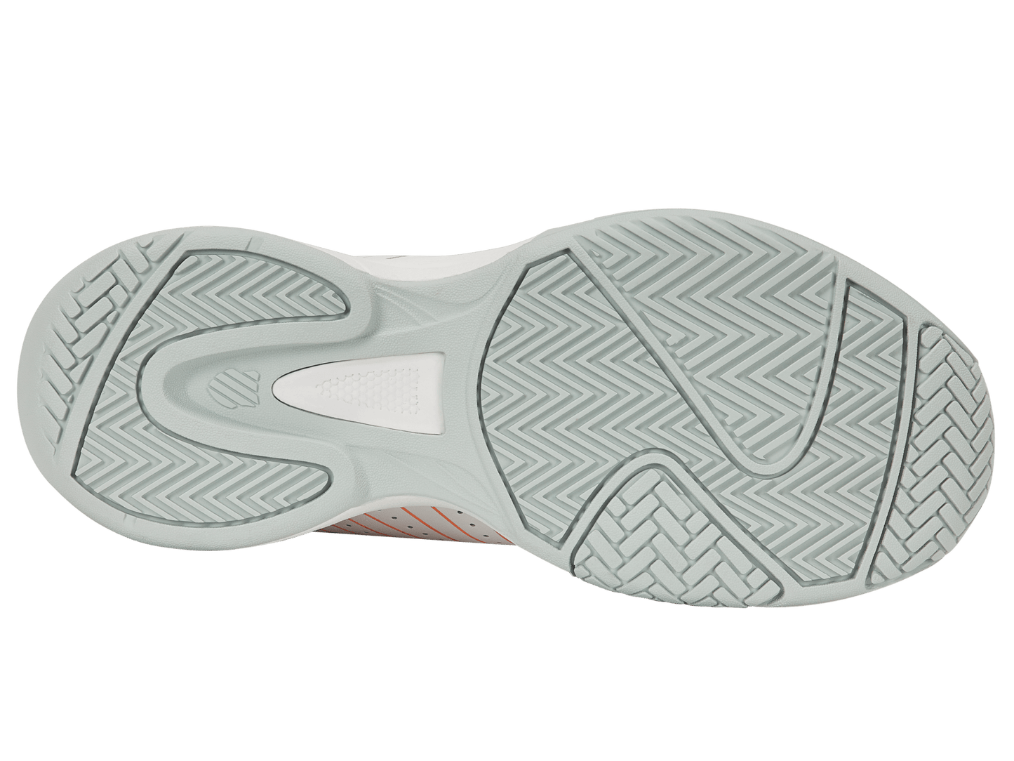 K-Swiss COURT EXPRESS PICKLEBALL