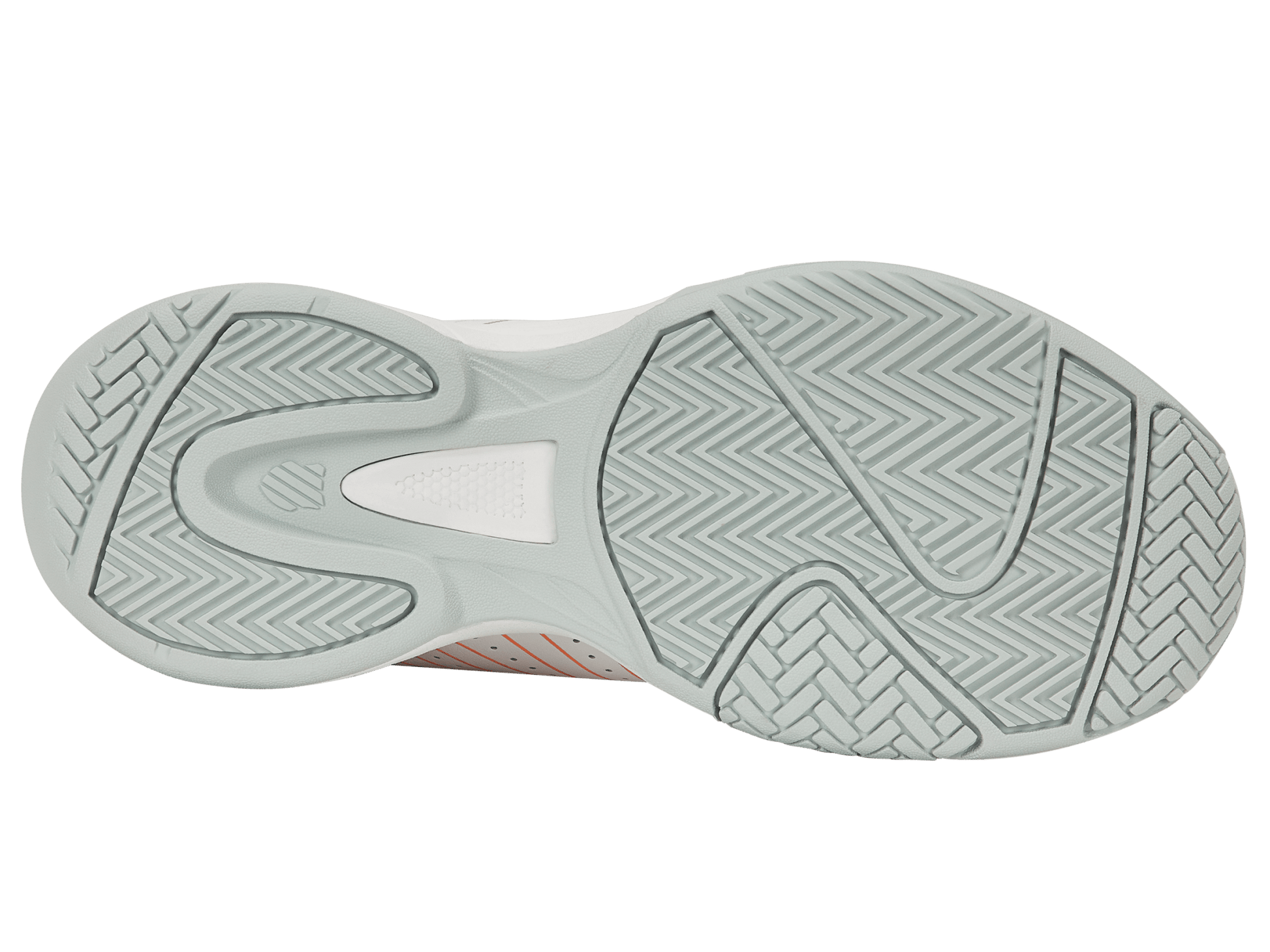 K-Swiss COURT EXPRESS PICKLEBALL