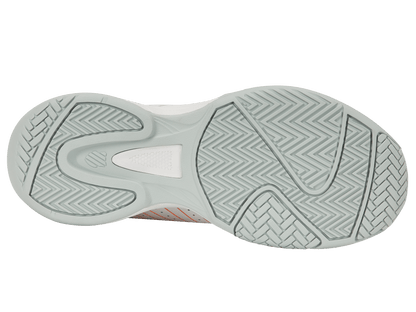 K-Swiss COURT EXPRESS PICKLEBALL