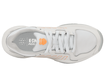 K-Swiss COURT EXPRESS PICKLEBALL