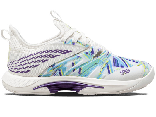 K-Swiss SPEEDTRAC PADEL