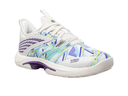 K-Swiss SPEEDTRAC PADEL