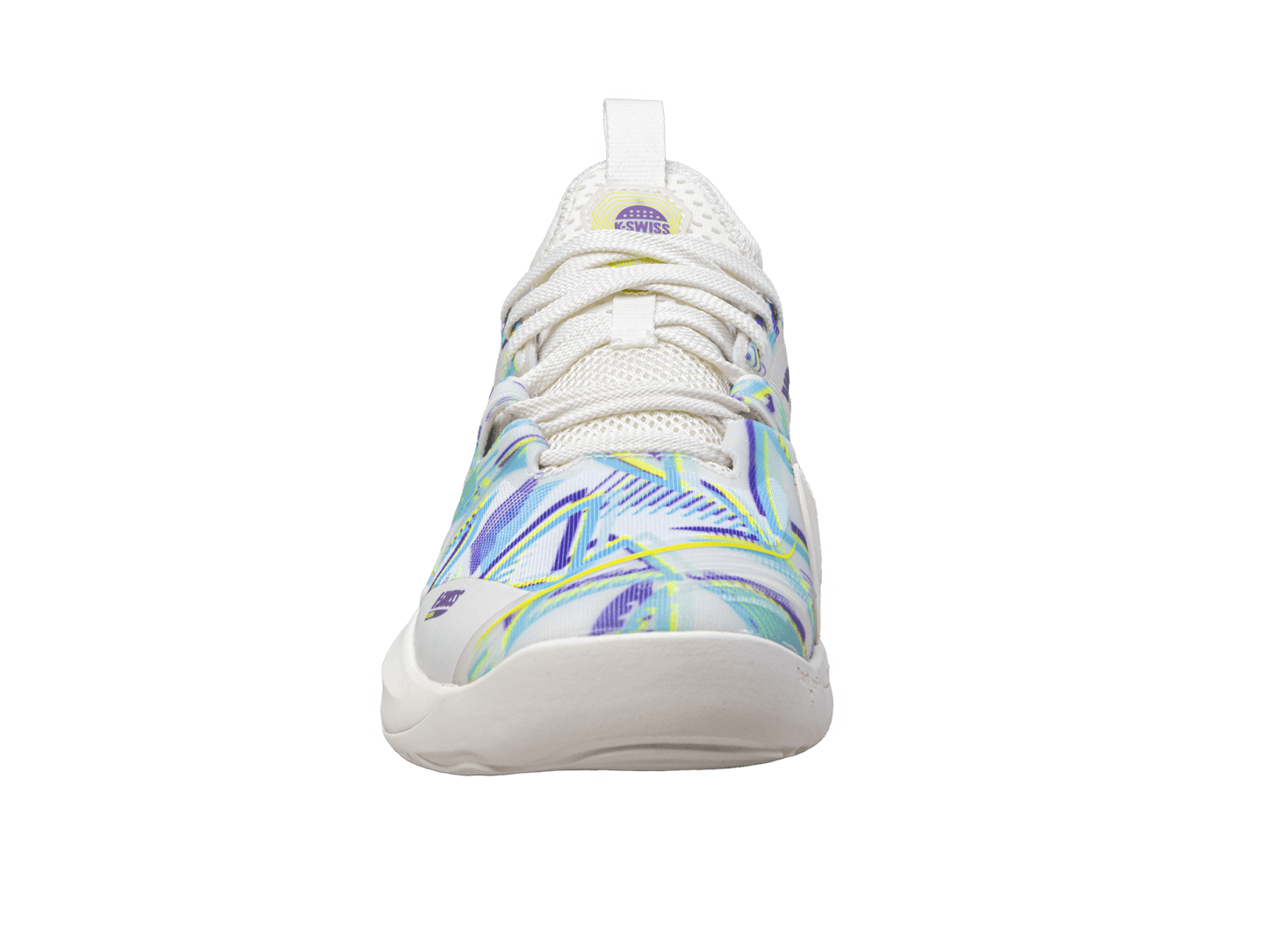 K-Swiss SPEEDTRAC PADEL