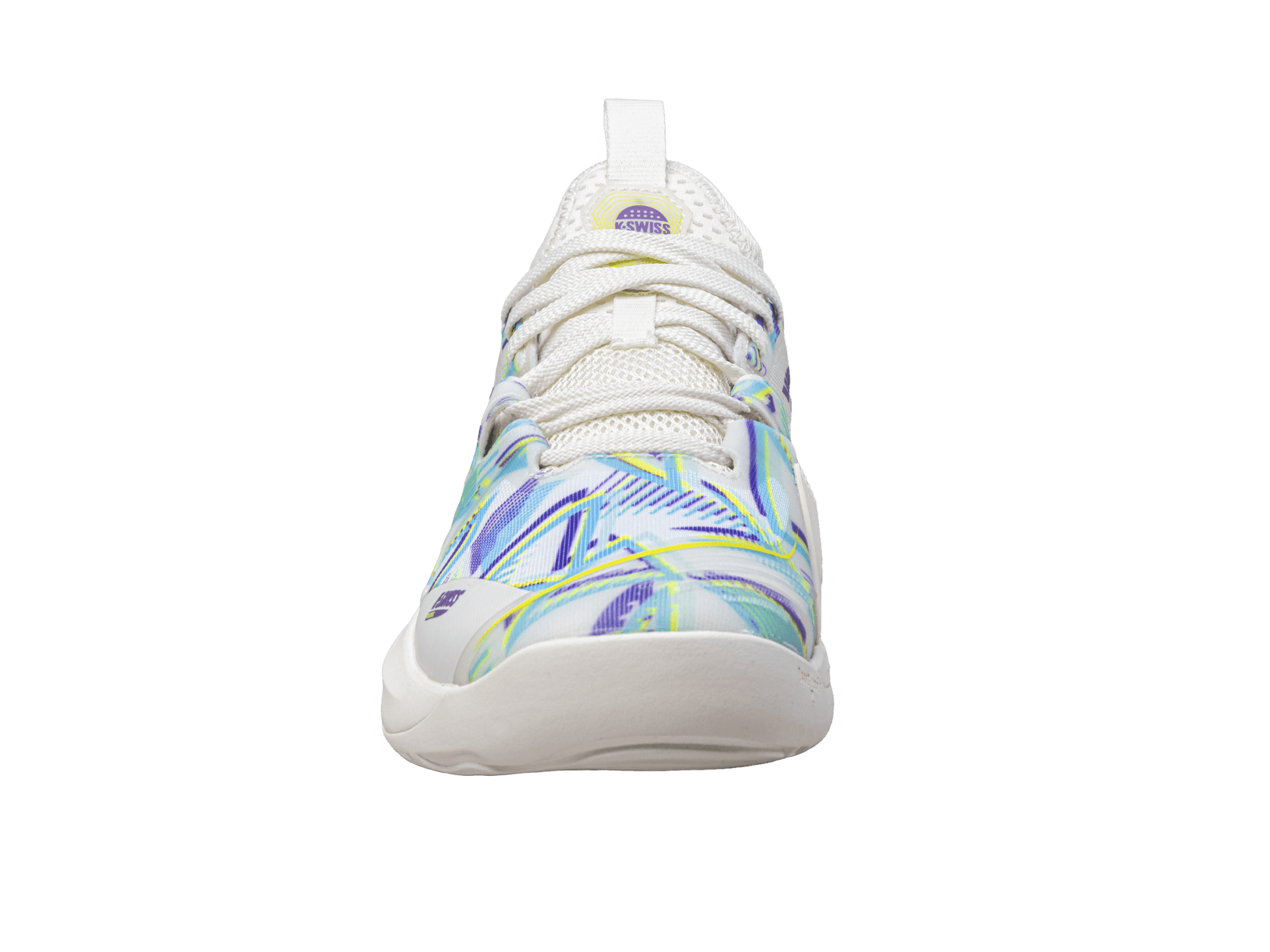 K-Swiss SPEEDTRAC PADEL