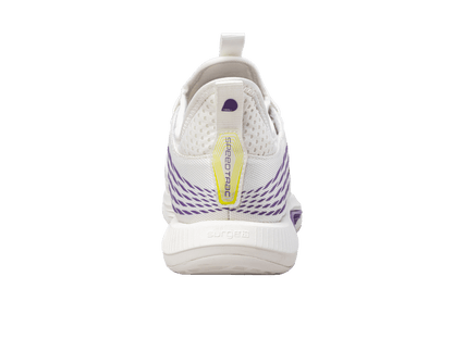 K-Swiss SPEEDTRAC PADEL