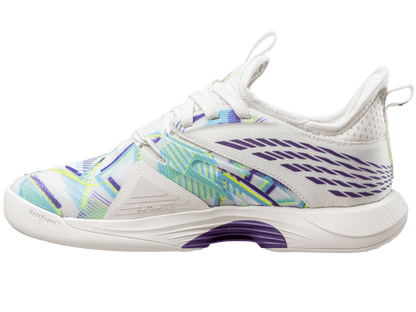 K-Swiss SPEEDTRAC PADEL