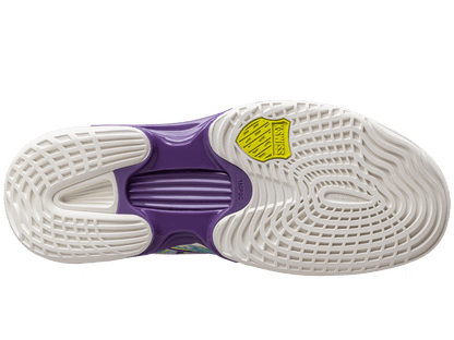 K-Swiss SPEEDTRAC PADEL