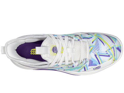 K-Swiss SPEEDTRAC PADEL