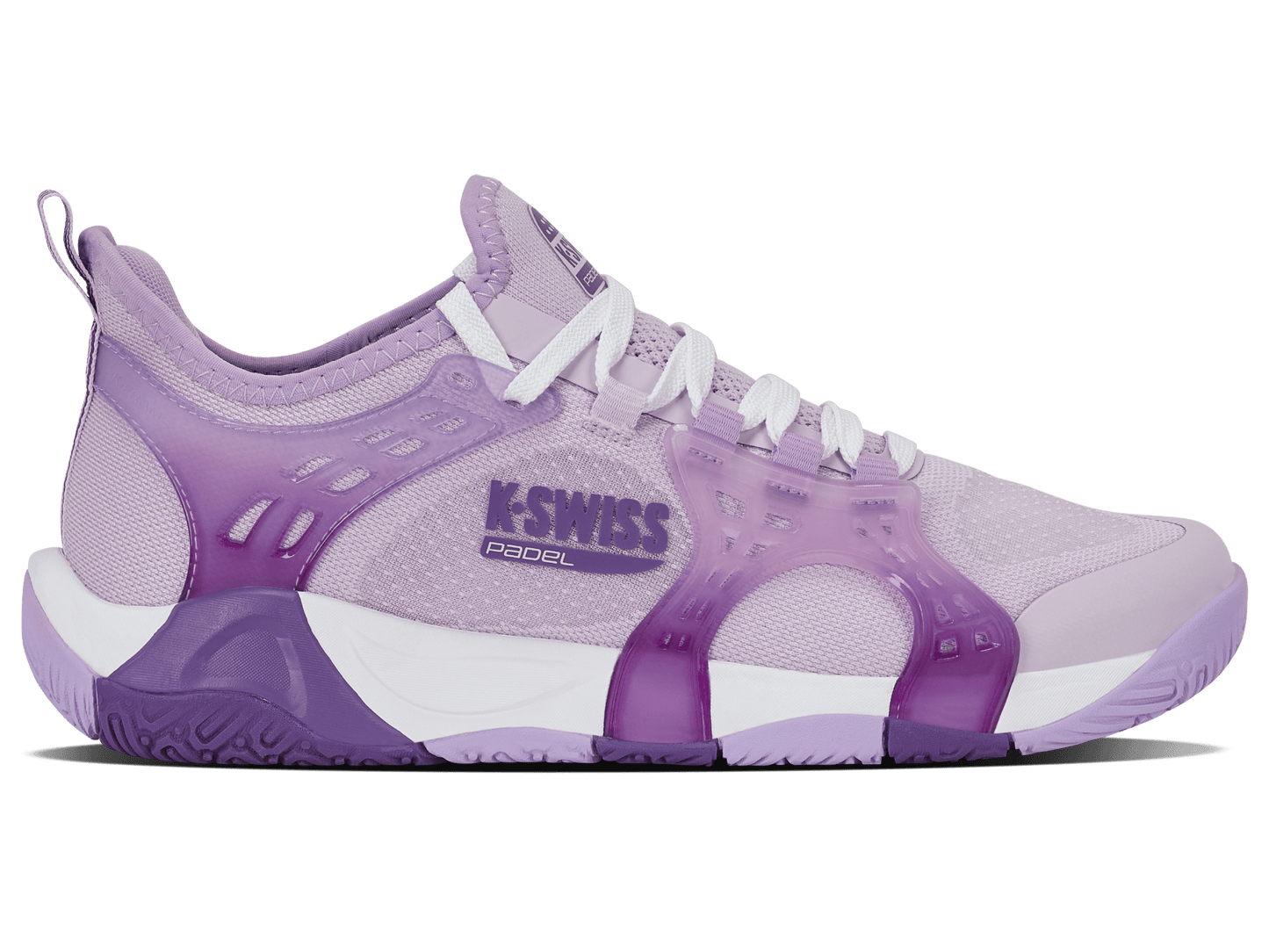 K-Swiss K-FRAME PADEL