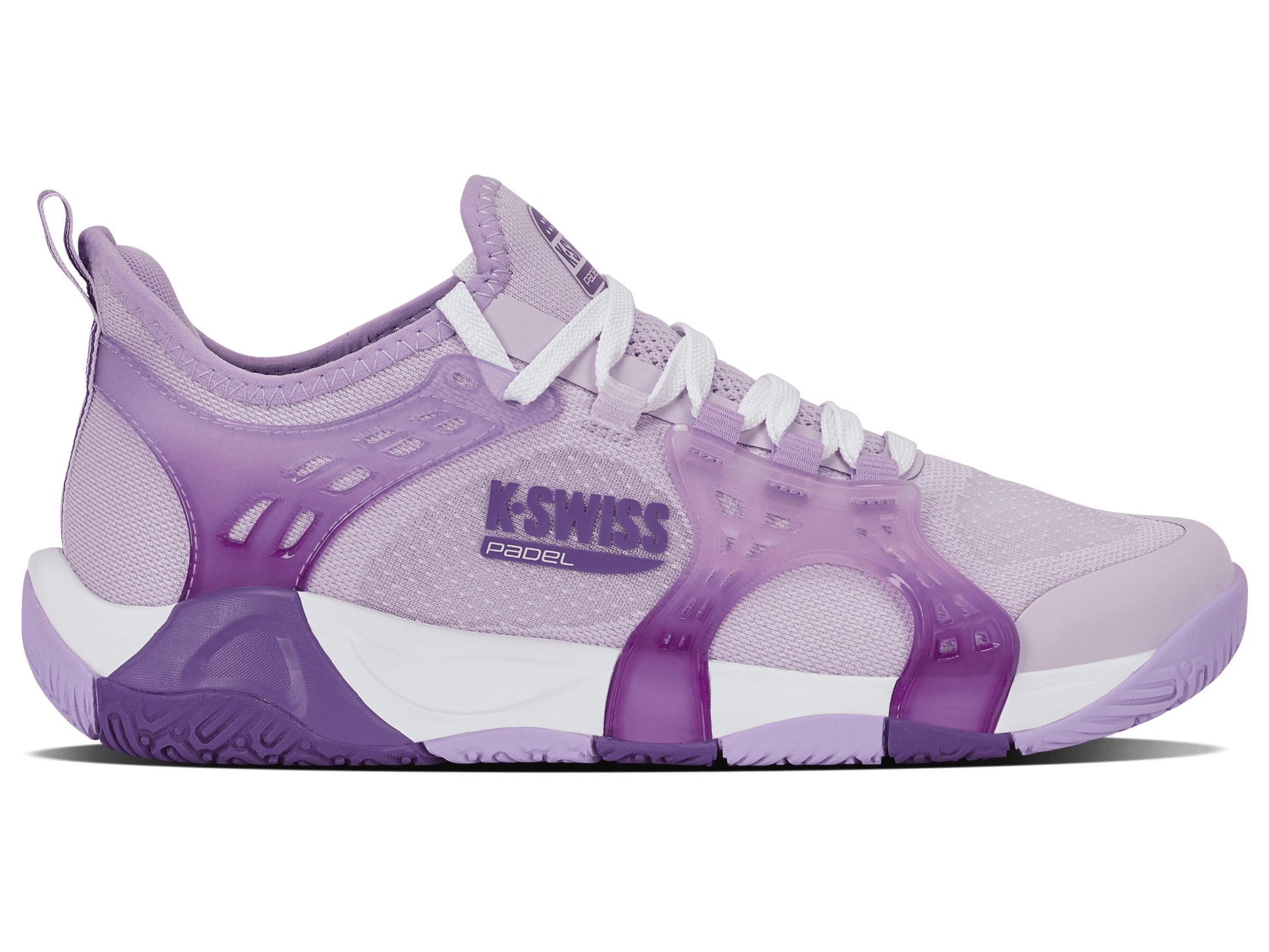 K-Swiss K-FRAME PADEL