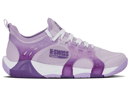 K-Swiss K-FRAME PADEL